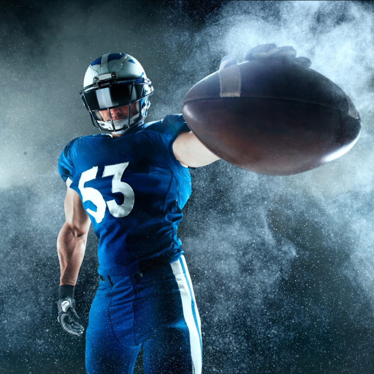 American Football