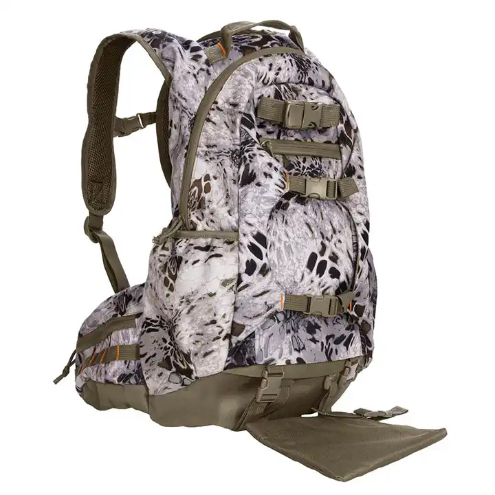 Hunting Bag