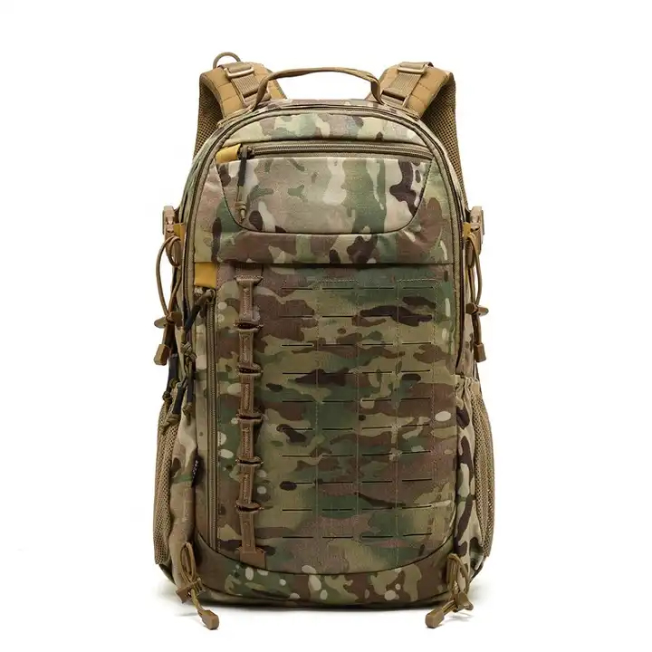 Bags / Backpacks