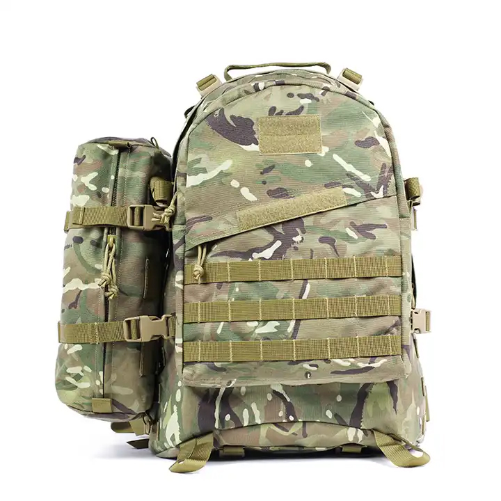 Hunting Bag