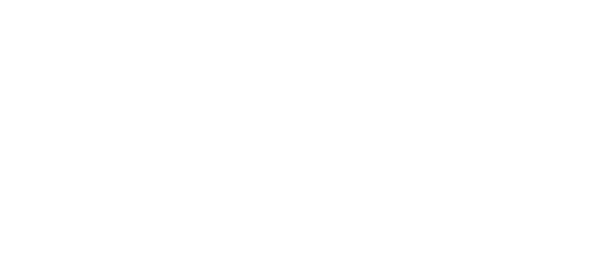 Camo Tech Outdoor Industry