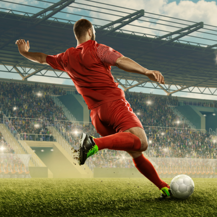 Soccer