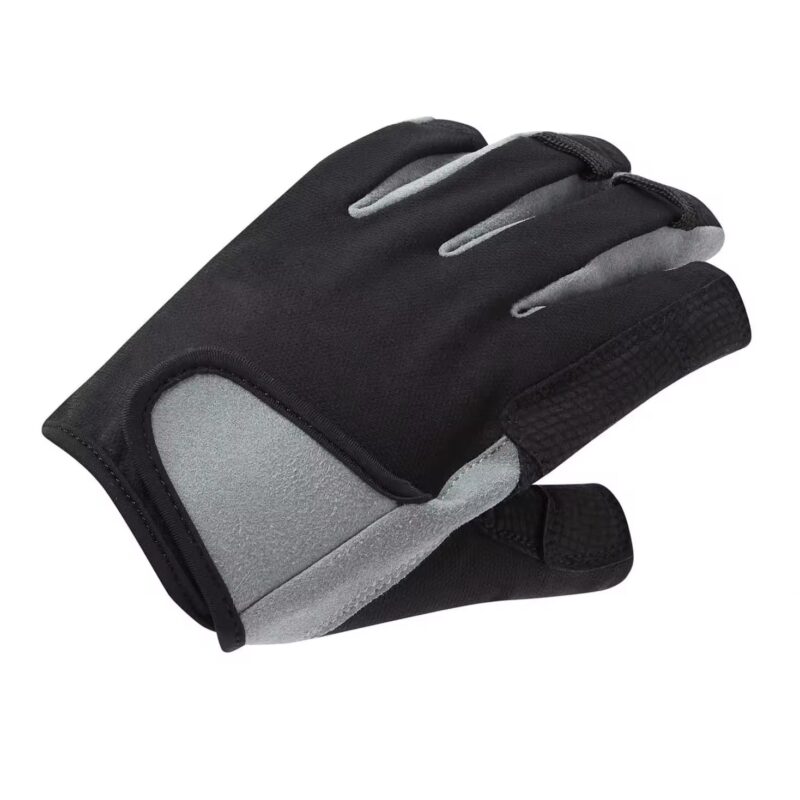 Sailing Gloves