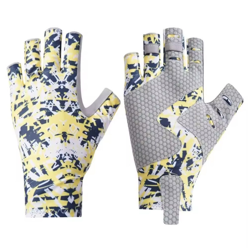 Gloves